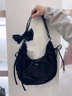 售完即止🌸韓國直送 🇰🇷Limelike # DDLL2502 | 預訂約3-4星期 娉婷貿易公司 Exquisite Beauty Trading Company
