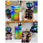 🌸🌈 Moschino 🌈 Toy 2 Pearl EDP 🌈 幻彩小熊珍珠淡香精 100ml | 預訂約2-3星期 娉婷貿易公司 Exquisite Beauty Trading Company