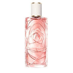 🌸Lancome悅界之巔女士edt淡香 100ml | 預訂約2-3星期 娉婷貿易公司 Exquisite Beauty Trading Company