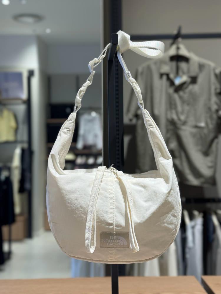 售完即止🌸韓國代購🇰🇷The North Face Urban tote bag Mini 返貨啦‼️‼️ | 預訂約3-4星期(自行備註顏色) 娉婷貿易公司 Exquisite Beauty Trading Company