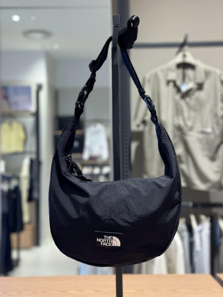 售完即止🌸韓國代購🇰🇷The North Face Urban tote bag Mini 返貨啦‼️‼️ | 預訂約3-4星期(自行備註顏色) 娉婷貿易公司 Exquisite Beauty Trading Company