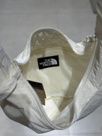 售完即止🌸韓國代購🇰🇷The North Face Urban tote bag Mini 返貨啦‼️‼️ | 預訂約3-4星期(自行備註顏色) 娉婷貿易公司 Exquisite Beauty Trading Company