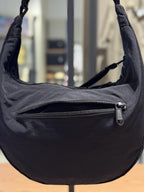售完即止🌸韓國代購🇰🇷The North Face Urban tote bag Mini 返貨啦‼️‼️ | 預訂約3-4星期(自行備註顏色) 娉婷貿易公司 Exquisite Beauty Trading Company