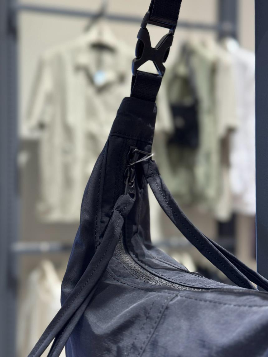 售完即止🌸韓國代購🇰🇷The North Face Urban tote bag Mini 返貨啦‼️‼️ | 預訂約3-4星期(自行備註顏色) 娉婷貿易公司 Exquisite Beauty Trading Company