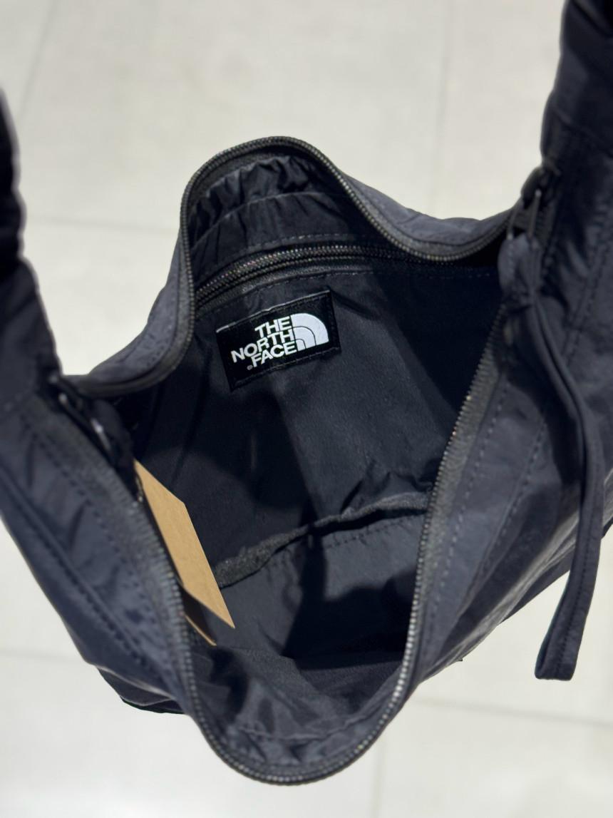 售完即止🌸韓國代購🇰🇷The North Face Urban tote bag Mini 返貨啦‼️‼️ | 預訂約3-4星期(自行備註顏色) 娉婷貿易公司 Exquisite Beauty Trading Company