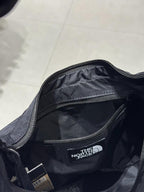售完即止🌸韓國代購🇰🇷The North Face Urban tote bag Mini 返貨啦‼️‼️ | 預訂約3-4星期(自行備註顏色) 娉婷貿易公司 Exquisite Beauty Trading Company
