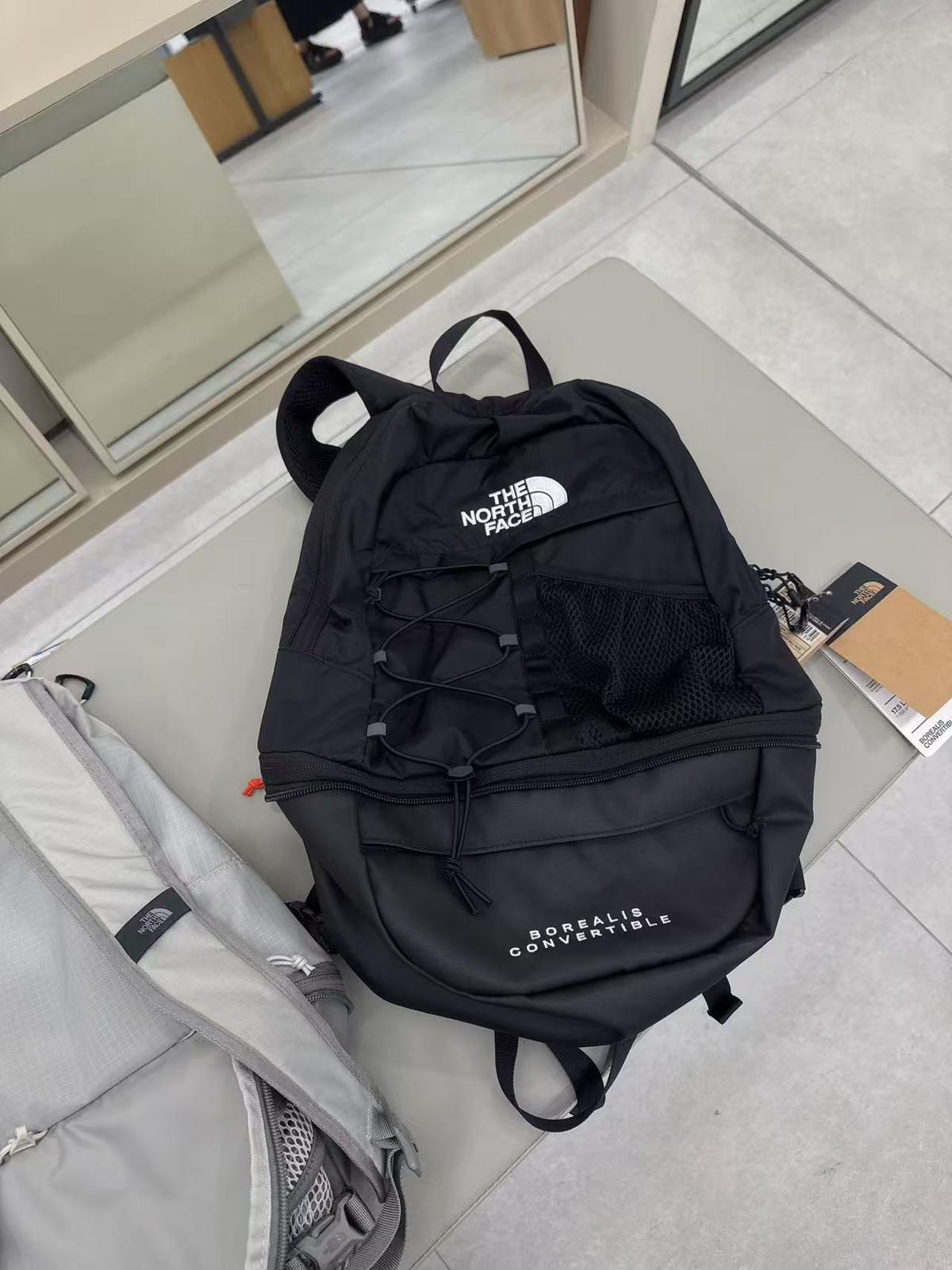 售完即止🌸韓國代購 🇰🇷The North Face 男女同款 | 預訂約3-4星期 娉婷貿易公司 Exquisite Beauty Trading Company