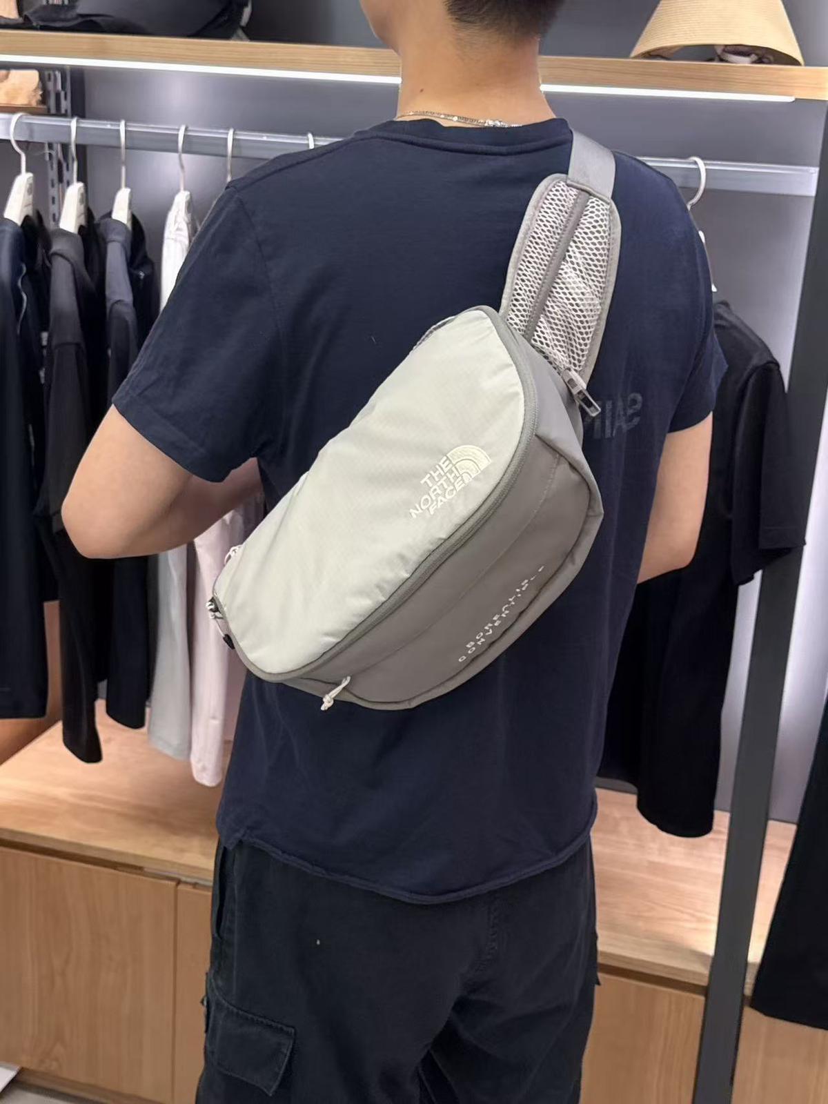 售完即止🌸韓國代購 🇰🇷The North Face 男女同款 | 預訂約3-4星期 娉婷貿易公司 Exquisite Beauty Trading Company