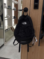 售完即止🌸韓國代購 🇰🇷The North Face 男女同款 | 預訂約3-4星期 娉婷貿易公司 Exquisite Beauty Trading Company