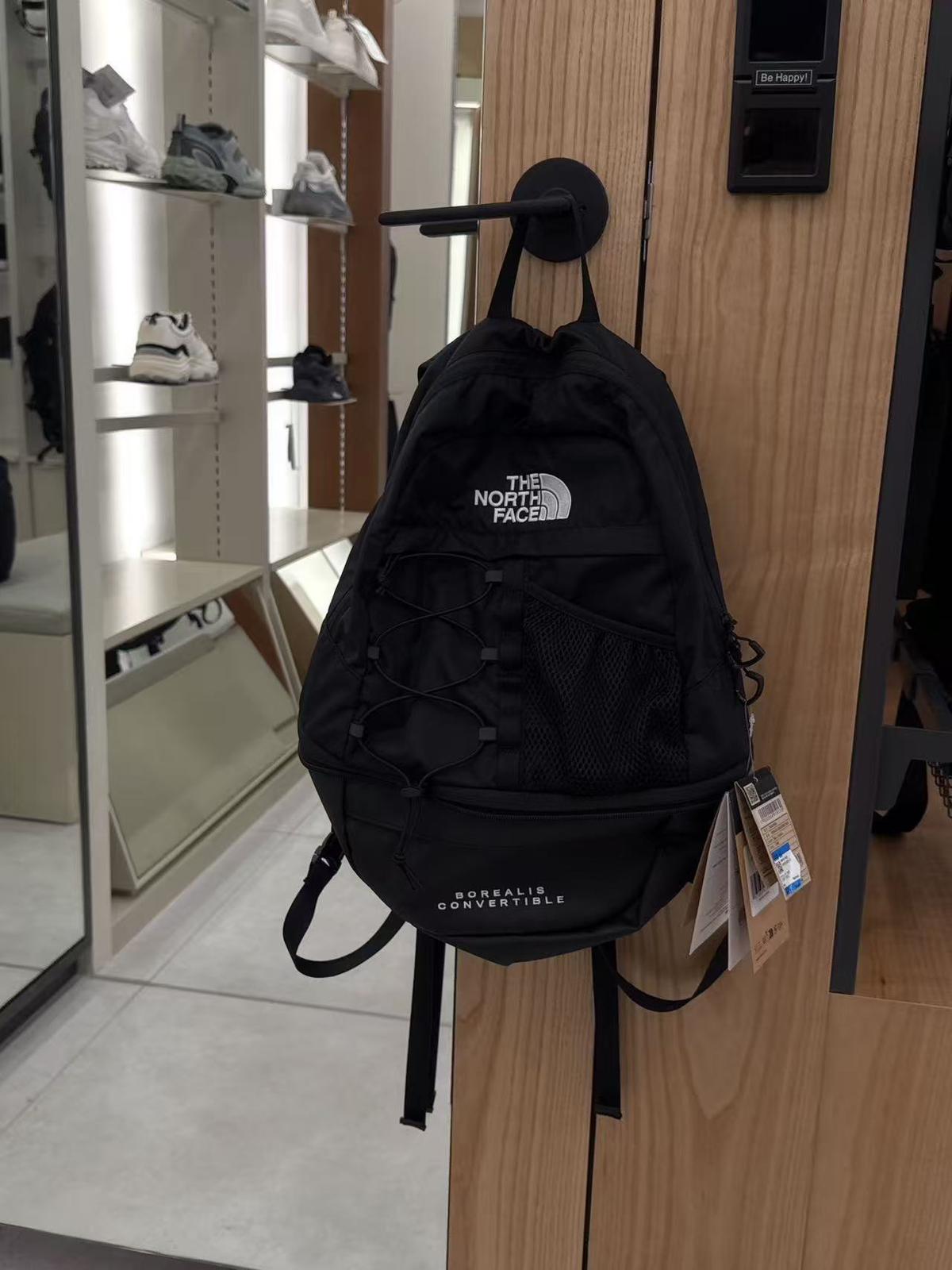 售完即止🌸韓國代購 🇰🇷The North Face 男女同款 | 預訂約3-4星期 娉婷貿易公司 Exquisite Beauty Trading Company