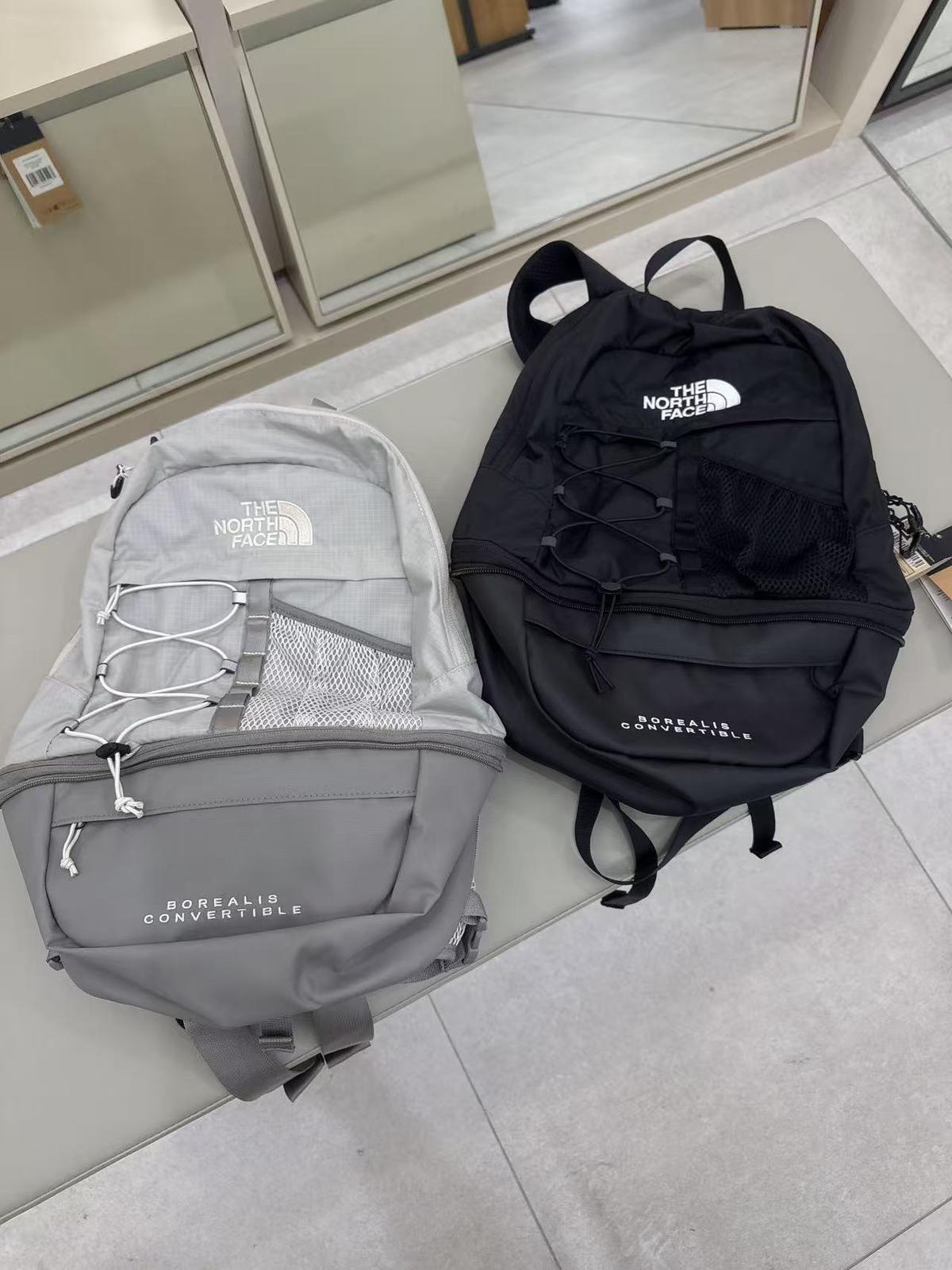 售完即止🌸韓國代購 🇰🇷The North Face 男女同款 | 預訂約3-4星期 娉婷貿易公司 Exquisite Beauty Trading Company