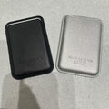 售完即止🌸🇰🇷韓國代購 ADLV 磁力Cardholder | 預訂約3-4星期 娉婷貿易公司 Exquisite Beauty Trading Company