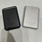 售完即止🌸🇰🇷韓國代購 ADLV 磁力Cardholder | 預訂約3-4星期 娉婷貿易公司 Exquisite Beauty Trading Company