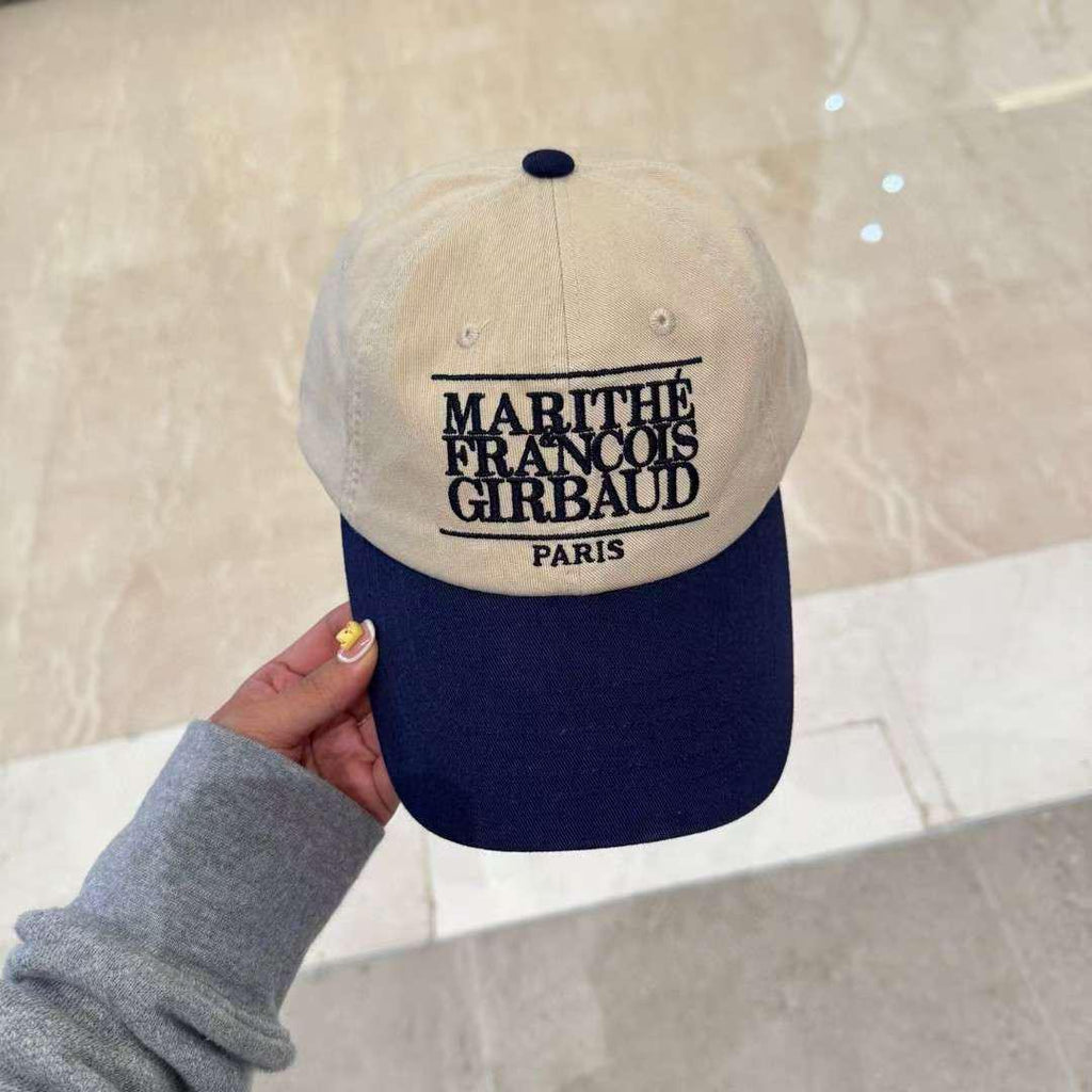 售完即止🌸韓國代購🇰🇷MARITHE MFG45FHG213 | 預訂約3-4星期 娉婷貿易公司 Exquisite Beauty Trading Company