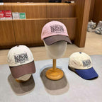 售完即止🌸韓國代購🇰🇷MARITHE MFG45FHG213 | 預訂約3-4星期 娉婷貿易公司 Exquisite Beauty Trading Company