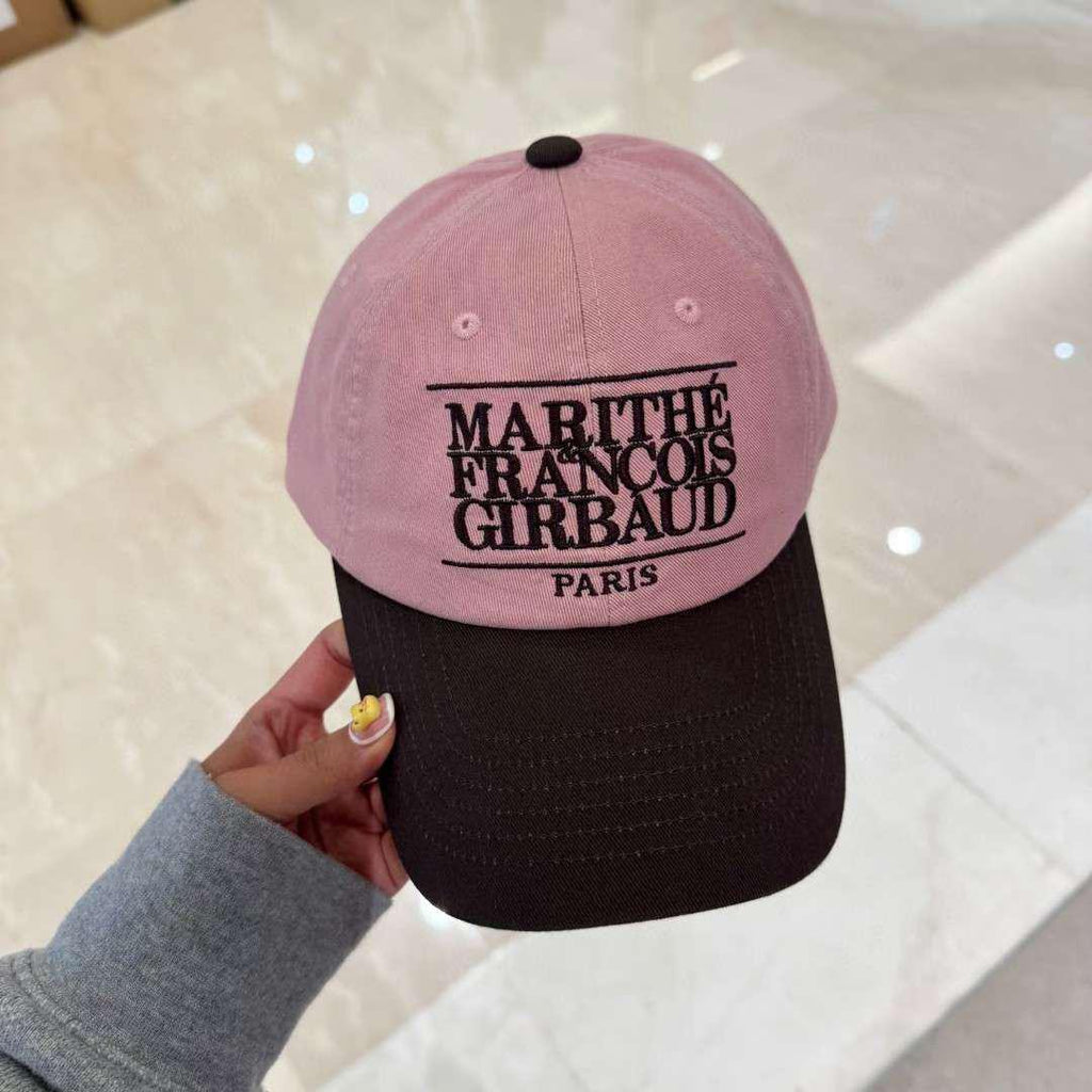 售完即止🌸韓國代購🇰🇷MARITHE MFG45FHG213 | 預訂約3-4星期 娉婷貿易公司 Exquisite Beauty Trading Company