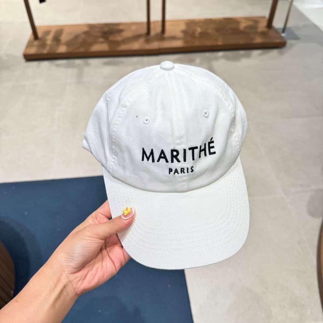 售完即止🌸韓國代購🇰🇷MARITHE MFG45FHG203 | 預訂約3-4星期 娉婷貿易公司 Exquisite Beauty Trading Company