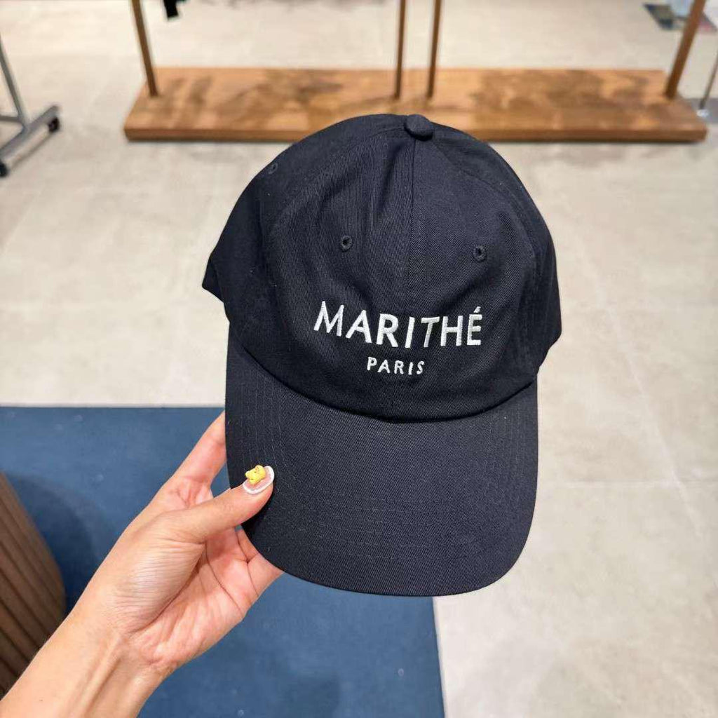 售完即止🌸韓國代購🇰🇷MARITHE MFG45FHG203 | 預訂約3-4星期 娉婷貿易公司 Exquisite Beauty Trading Company