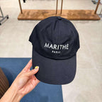 售完即止🌸韓國代購🇰🇷MARITHE MFG45FHG203 | 預訂約3-4星期 娉婷貿易公司 Exquisite Beauty Trading Company
