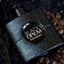 🌸YSL聖羅蘭黑鴉片精醇版女士香水90ml | 預訂約2-3星期 娉婷貿易公司 Exquisite Beauty Trading Company