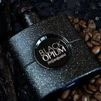 🌸YSL聖羅蘭黑鴉片精醇版女士香水90ml | 預訂約2-3星期 娉婷貿易公司 Exquisite Beauty Trading Company