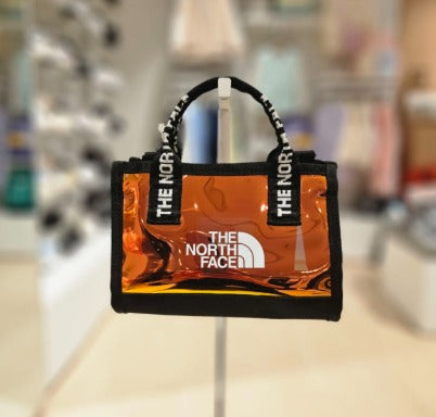 9月30日1800截🌸The North Face # TNF2113 | 預訂約3-4星期 娉婷貿易公司 Exquisite Beauty Trading Company
