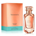 🌸Tiffany Rose Gold Intense玫瑰金鑽石淡香精75ml | 預訂約3-4星期 娉婷貿易公司 Exquisite Beauty Trading Company