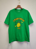 🌸香港現貨 Crisathena Lobster T-Shirt | 預訂約5-7個工作天 娉婷貿易公司 Exquisite Beauty Trading Company
