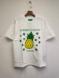 🌸香港現貨 Crisathena Lobster T-Shirt | 預訂約5-7個工作天 娉婷貿易公司 Exquisite Beauty Trading Company