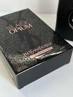 🌸YSL Black Opium黑鴉片極夜版香水90ml EDP Extreme | 預訂約2-3星期 娉婷貿易公司 Exquisite Beauty Trading Company