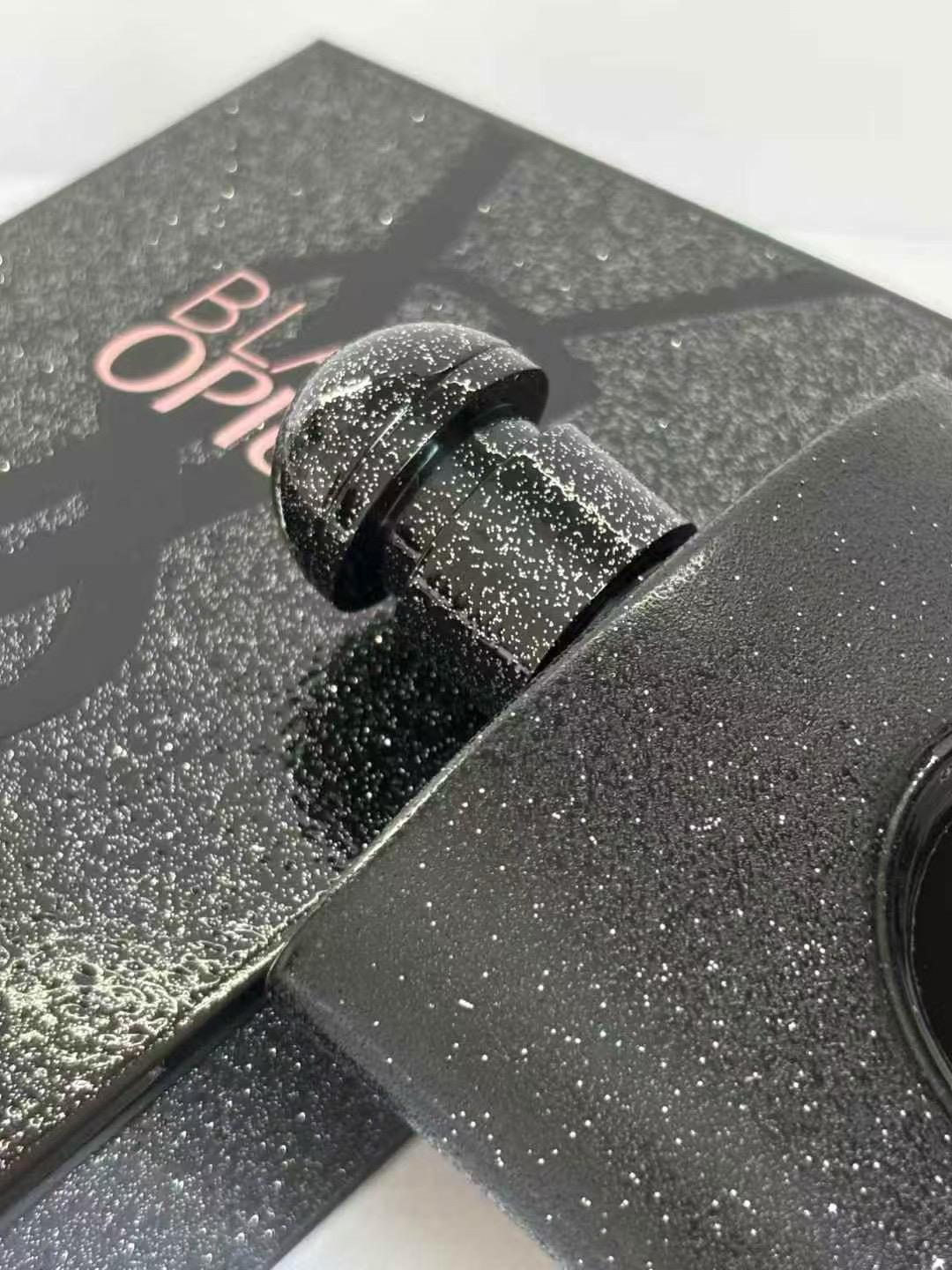 🌸YSL Black Opium黑鴉片極夜版香水90ml EDP Extreme | 預訂約2-3星期 娉婷貿易公司 Exquisite Beauty Trading Company