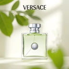 🌸Versace範思哲心動地中海女士香水100ml | 預訂約2-3星期 娉婷貿易公司 Exquisite Beauty Trading Company