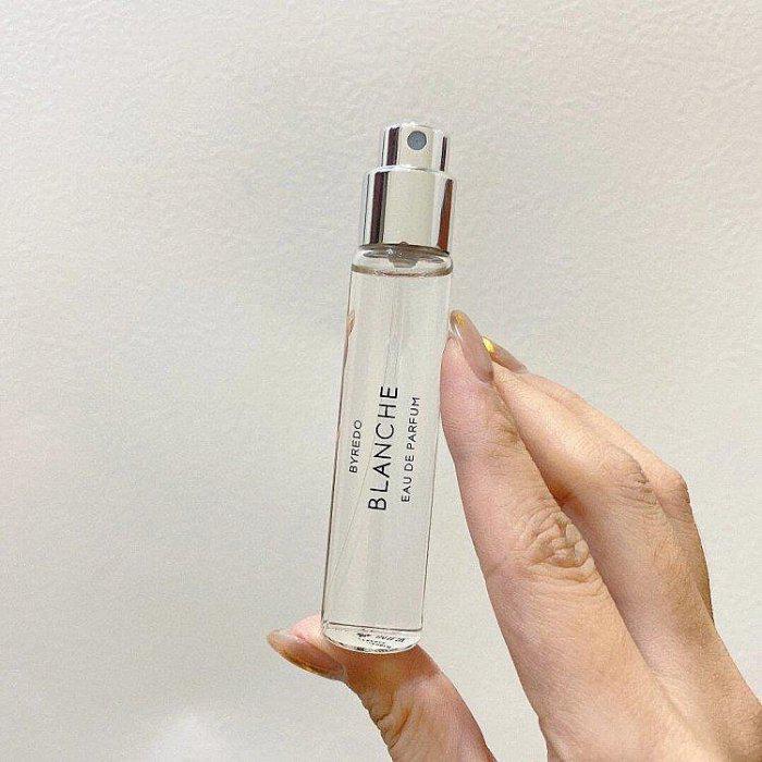 🌸Byredo/百瑞德香水試管六件套12ml*6 | 預訂約2-3星期 娉婷貿易公司 Exquisite Beauty Trading Company