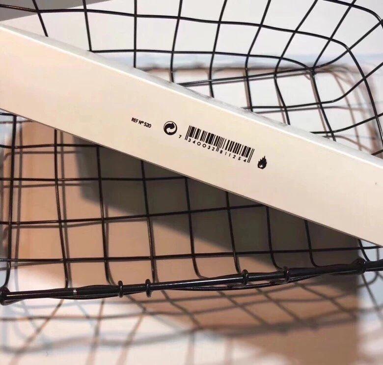 🌸Byredo/百瑞德香水試管六件套12ml*6 | 預訂約2-3星期 娉婷貿易公司 Exquisite Beauty Trading Company