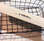 🌸Byredo/百瑞德香水試管六件套12ml*6 | 預訂約2-3星期 娉婷貿易公司 Exquisite Beauty Trading Company