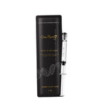 🌸One Purity【爆紅修護成份 PDRN 】One Purity 皇牌膠原再生修復精華 2.5mL | 預訂約2-3星期 娉婷貿易公司 Exquisite Beauty Trading Company
