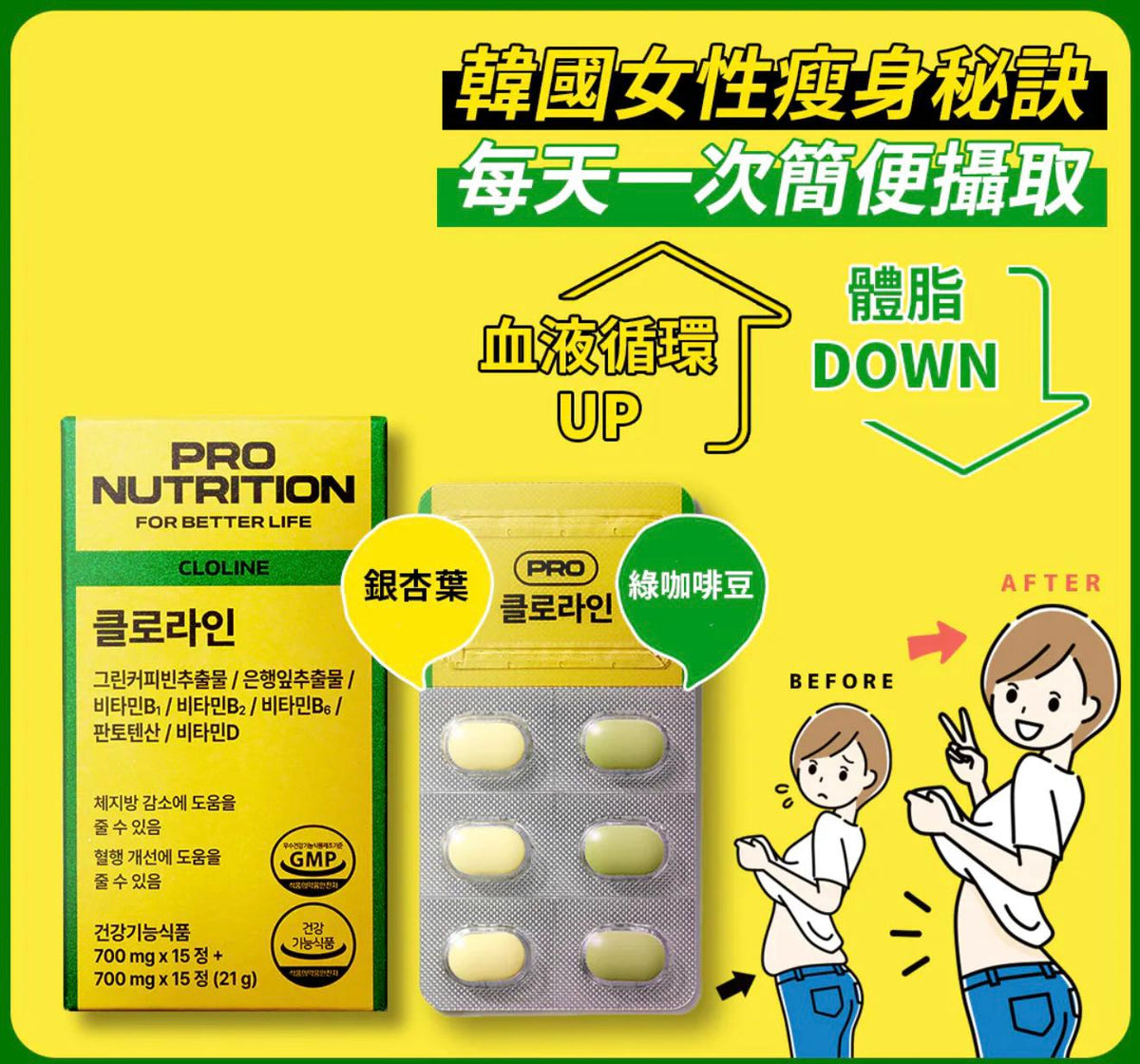 【24小時網站自助下單】隨時截單🌸PRO NUTRITION  近期最紅🔥IG洗板🔥熱賣商品🔥 | 預訂約2-3星期 娉婷貿易公司 Exquisite Beauty Trading Company