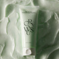 🌸Growus 海藻修護礦物質免沖洗護髮素150ml(綠色) | 預訂約2-3星期 娉婷貿易公司 Exquisite Beauty Trading Company