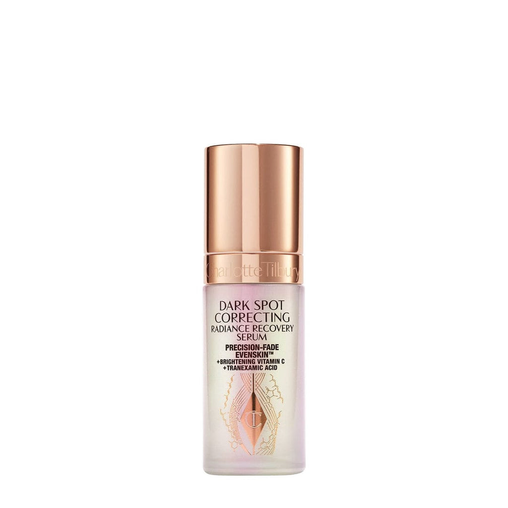 售完即止🌸✨💨快閃預訂💨✨免稅正品 Charlotte Tilbury CT 暗斑透亮精華30ml | 預訂約2-3星期 娉婷貿易公司 Exquisite Beauty Trading Company