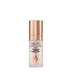 售完即止🌸✨💨快閃預訂💨✨免稅正品 Charlotte Tilbury CT 暗斑透亮精華30ml | 預訂約2-3星期 娉婷貿易公司 Exquisite Beauty Trading Company