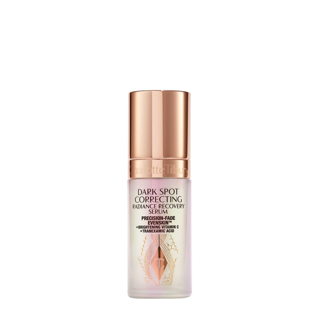 售完即止🌸✨💨快閃預訂💨✨免稅正品 Charlotte Tilbury CT 暗斑透亮精華30ml | 預訂約2-3星期 娉婷貿易公司 Exquisite Beauty Trading Company