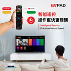 🌸EVPAD 12P | 預訂約3星期 娉婷貿易公司 Exquisite Beauty Trading Company