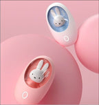 🌸香港行貨 一年保養 miffy 🐰 暖手蛋 V2 | 預訂約1-2星期 娉婷貿易公司 Exquisite Beauty Trading Company