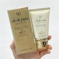 現貨🌸香港專櫃25年新日期 CLE DE PEAU CPB防曬霜新版50ml | 落單後約3-5個工作天寄出 娉婷貿易公司 Exquisite Beauty Trading Company
