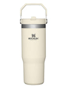 🌸Stanley STANLEY IceFlow Flip Straw Tumbler with Handle 30 oz | 預訂約3-4星期 娉婷貿易公司 Exquisite Beauty Trading Company