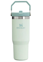🌸Stanley STANLEY IceFlow Flip Straw Tumbler with Handle 30 oz | 預訂約3-4星期 娉婷貿易公司 Exquisite Beauty Trading Company