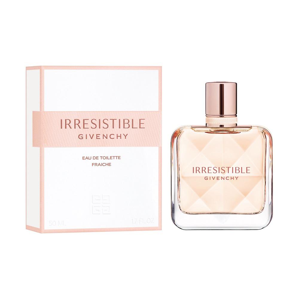 🌸Givenchy紀梵希傾城四宮格清新版80ml | 預訂約2-3星期 娉婷貿易公司 Exquisite Beauty Trading Company
