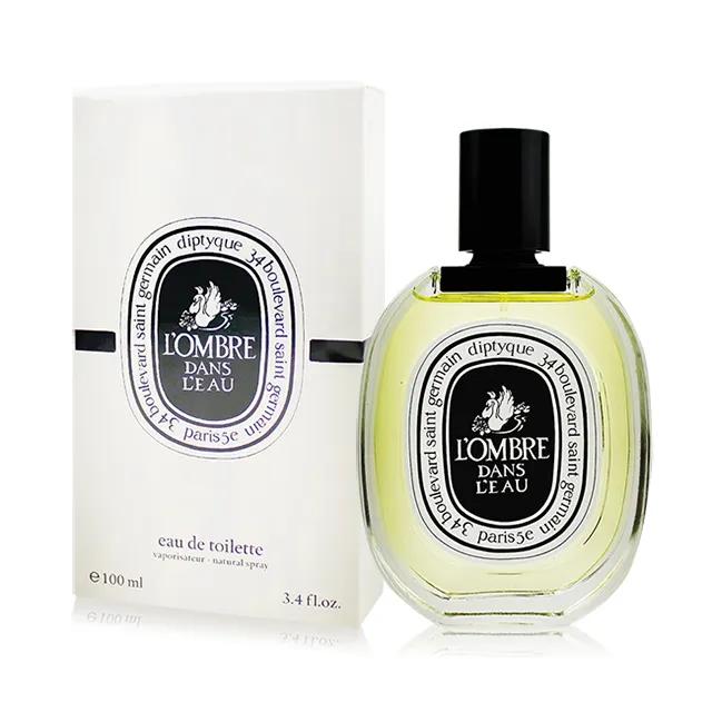 🌸Diptyque L'Ombre dans l'Eau (影中之水) 淡香水100ml | 預訂約2-3星期 娉婷貿易公司 Exquisite Beauty Trading Company