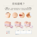 現貨🌸BLOOM 膠原亮膚飲 1盒10支 @50ML | 落單後約3-5個工作天寄出 娉婷貿易公司 Exquisite Beauty Trading Company
