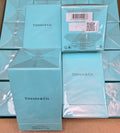 數量有限‼️售完即止🌸免稅正品 TIFFANY TIFFANY WOMEN 蒂芙尼 同名女士 女士香水EDP 75ML | 預訂約2-3星期 娉婷貿易公司 Exquisite Beauty Trading Company